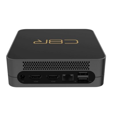 CBR MiniPC-DT009 W11Pro