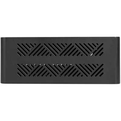 компьютер CBR MiniPC-SMCR-DT02