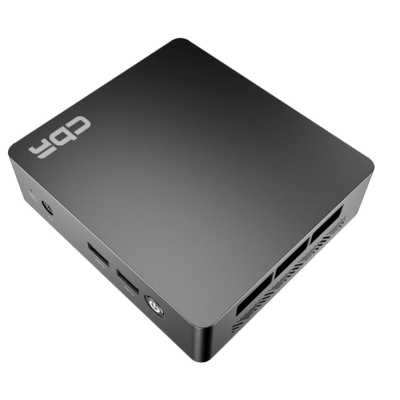CBR MiniPC-SMCR-DT03