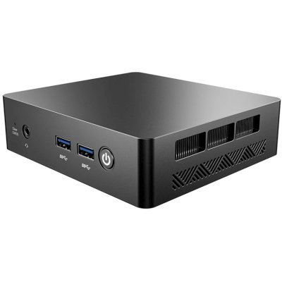 компьютер CBR MiniPC-SMCR-DT04