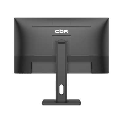 CBR MQ-2703