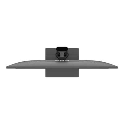монитор CBR MQ-2703