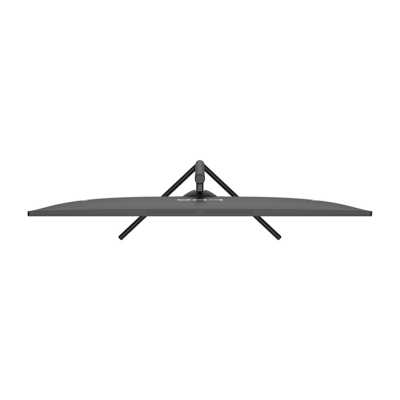 CBR MQ-3202