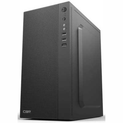 CBR MX 08 PCC-MATX-MX08-550W