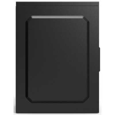 корпус CBR MX 08 PCC-MATX-MX08-550W