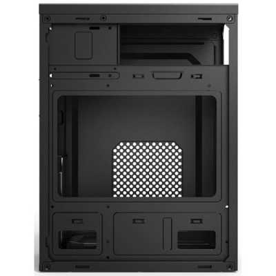 CBR MX 08 PCC-MATX-MX08-550W