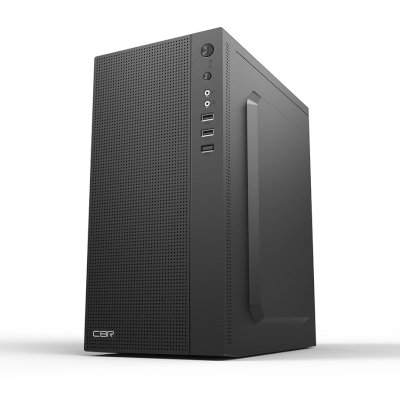 CBR MX 08 PCC-MATX-MX08-WPSU