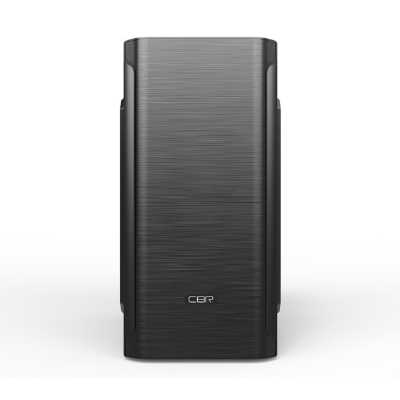 CBR MX 10 PCC-MATX-MX10-400W