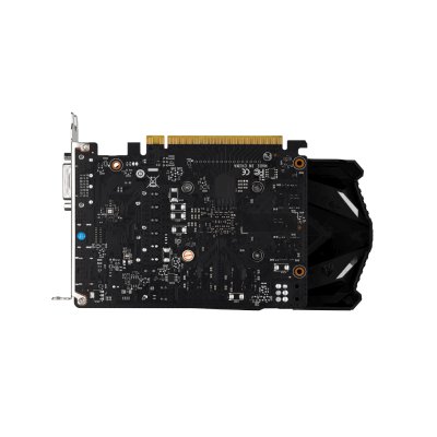 CBR nVidia GeForce GT 730 2Gb VGA-MSGT730-2G-RTL
