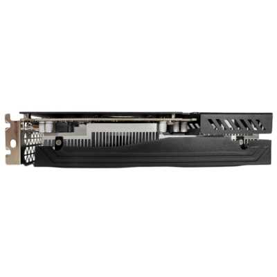 CBR nVidia GeForce RTX 3050 8Gb VGA-STX3050-8G-RTL-4VO