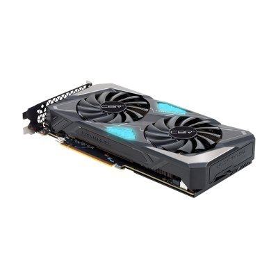CBR nVidia GeForce RTX 3060 12Gb VGA-MSRTX3060-12G-RTL