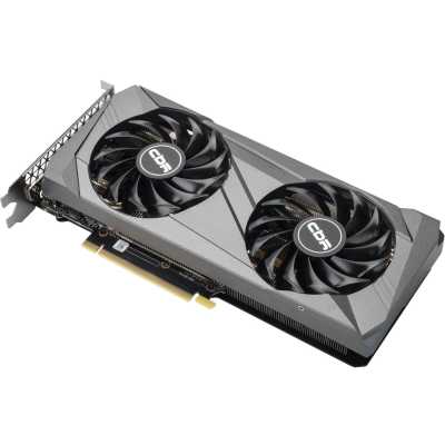 CBR nVidia GeForce RTX 3060 12Gb VGA-STX3060-12G-RTL