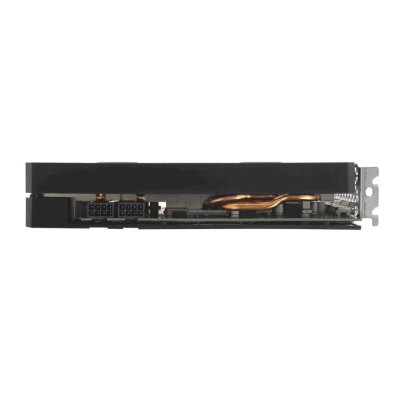 CBR nVidia GeForce RTX 3070 8Gb VGA-STX3070-8G-RTL