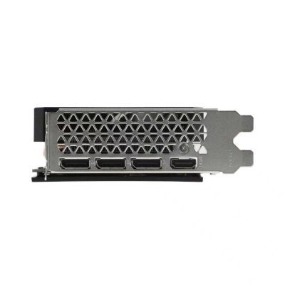 видеокарта CBR nVidia GeForce RTX 3070 8Gb VGA-STX3070-8G-RTL