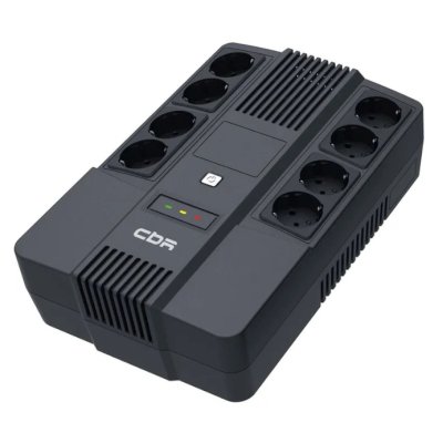 CBR Office UPS-OFK-101E-900