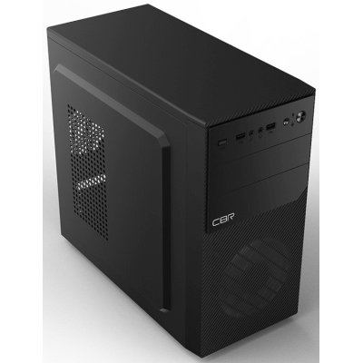CBR RD 850 PCC-MATX-RD850-400W