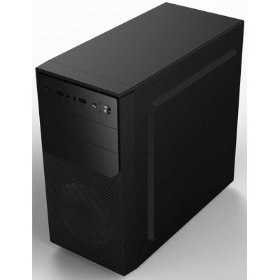 CBR RD 850 PCC-MATX-RD850-400W