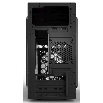 CBR RD 850 PCC-MATX-RD850-400W