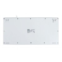 CBR Picture KB Booster