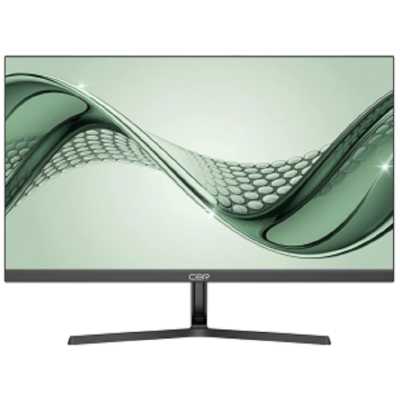 монитор CBR Q24F100