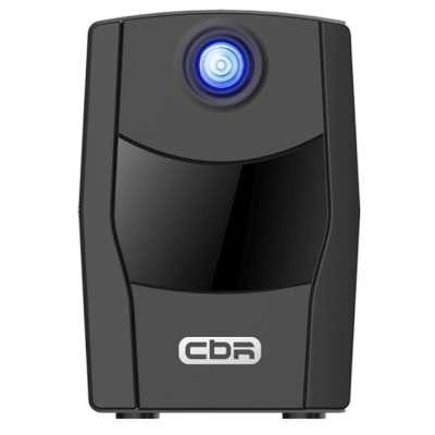 CBR Quantum QTM-1050T-4I-LCUC
