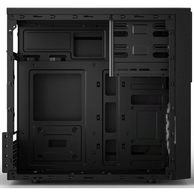 CBR RD 850 PCC-MATX-RD850-450W