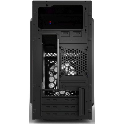 CBR RD 850 PCC-MATX-RD850-450W