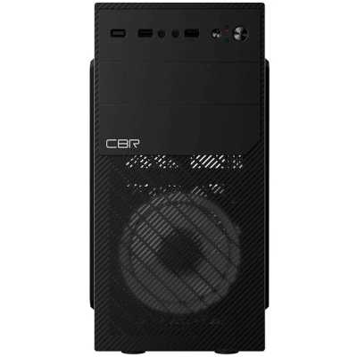 CBR RD 850 PCC-MATX-RD850-WPSU
