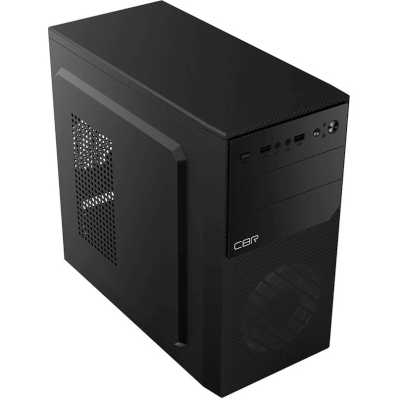 корпус CBR RD 850 PCC-MATX-RD850-WPSU