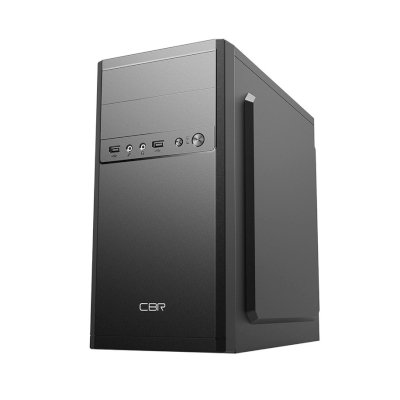 CBR RD 873 PCC-MATX-RD873-400W