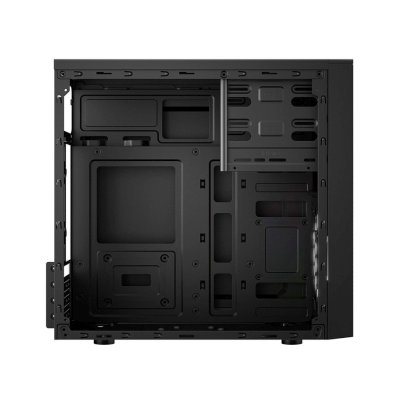 корпус CBR RD 873 PCC-MATX-RD873-400W