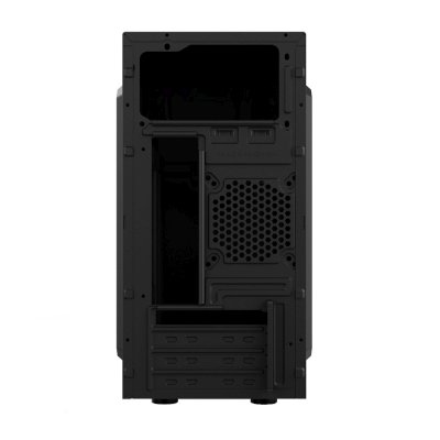 CBR RD 873 PCC-MATX-RD873-400W
