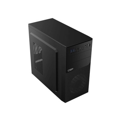 корпус CBR RD 880 PCC-ATX-RD880-450W