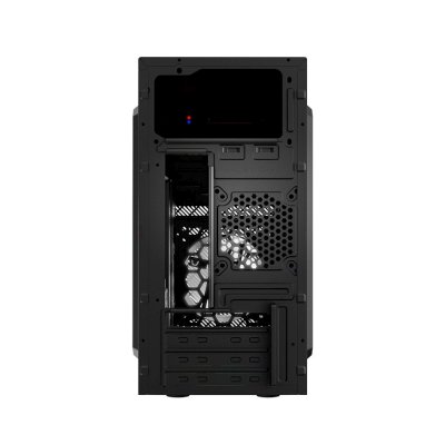корпус CBR RD 880 PCC-ATX-RD880-450W