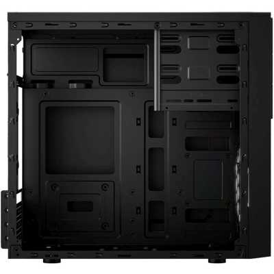 CBR RD 880 PCC-MATX-RD880-WPSU