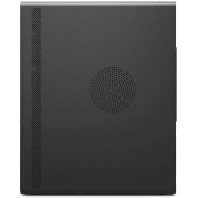 CBR U500 PCC-ATX-U500-WPSU