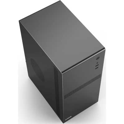 CBR V201 PCC-MATX-V201-550W
