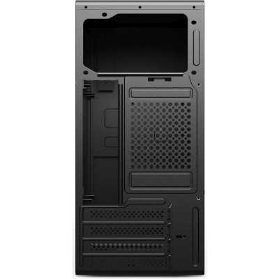 CBR V201 PCC-MATX-V201-550W