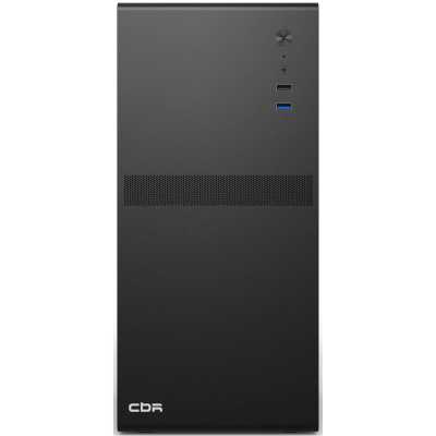 CBR V203 PCC-MATX-V203-550W