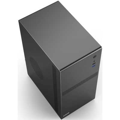 CBR V203 PCC-MATX-V203-550W