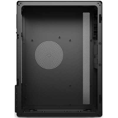 CBR V203 PCC-MATX-V203-WPSU