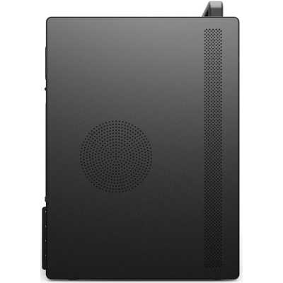 CBR V205 PCC-MATX-V205-WPSU