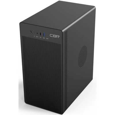 CBR V285 PCC-MATX-V285-WPSU