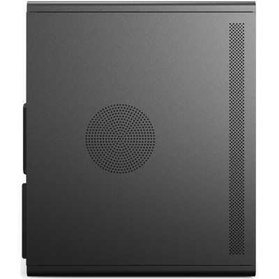 CBR V285 PCC-MATX-V285-WPSU
