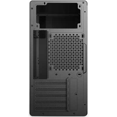 корпус CBR V285 PCC-MATX-V285-WPSU