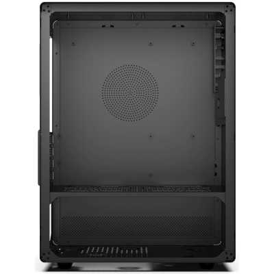 CBR V500 PCC-MATX-V500-WPSU