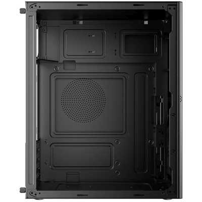 CBR V861 PCC-MATX-V861-WPSU