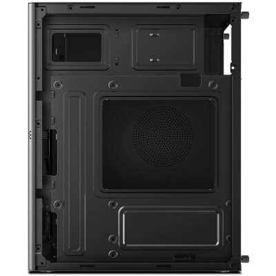 CBR V867 PCC-MATX-V867-WPSU