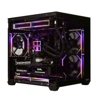 компьютер CBR Vertex CX0C5N-I5W01