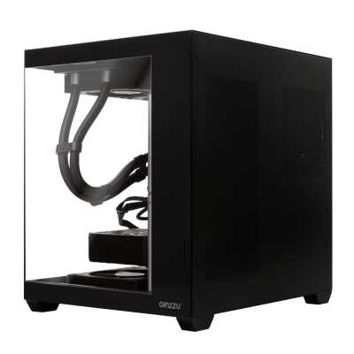 CBR Vertex CX0R5N-G5W01